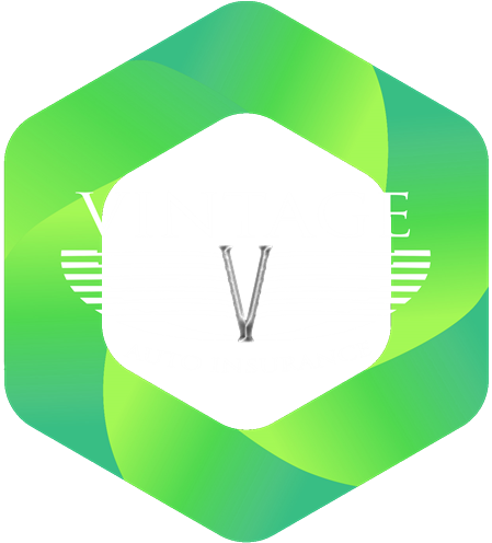 Vintage Auto Insurance